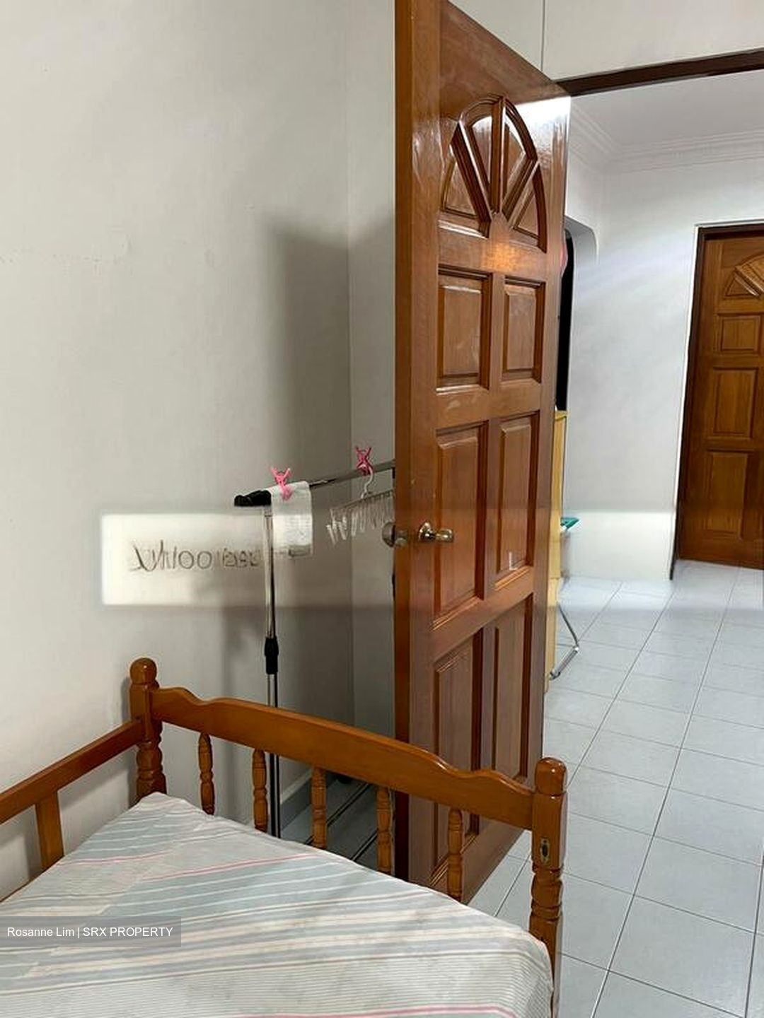 Blk 751 Jurong West Street 73 (Jurong West), HDB 5 Rooms #501636061